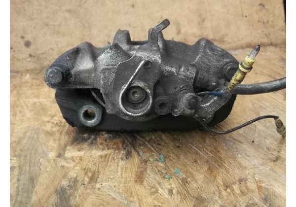супорт передній правий Citroen C5, 0204201309, 0204YC